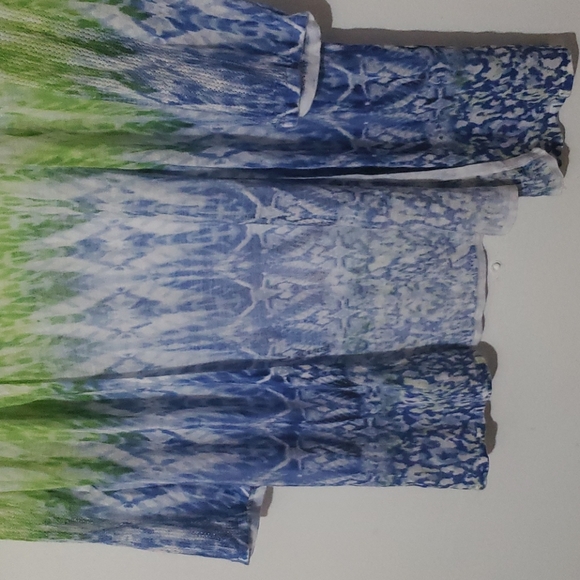 Used top - Picture 3 of 5